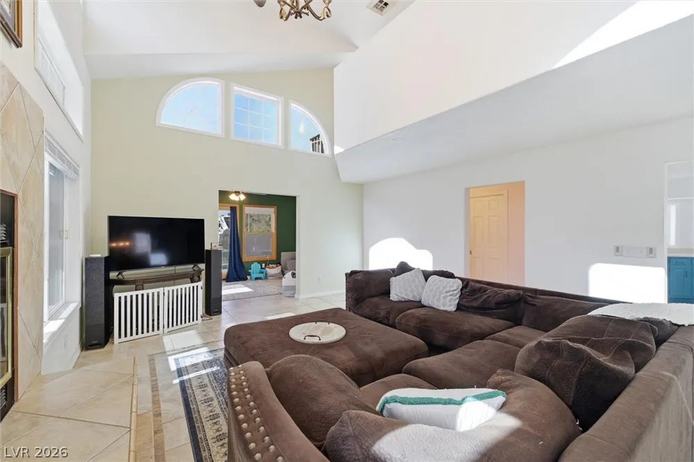 2570 E Kellogg Road Pahrump, NV 89048