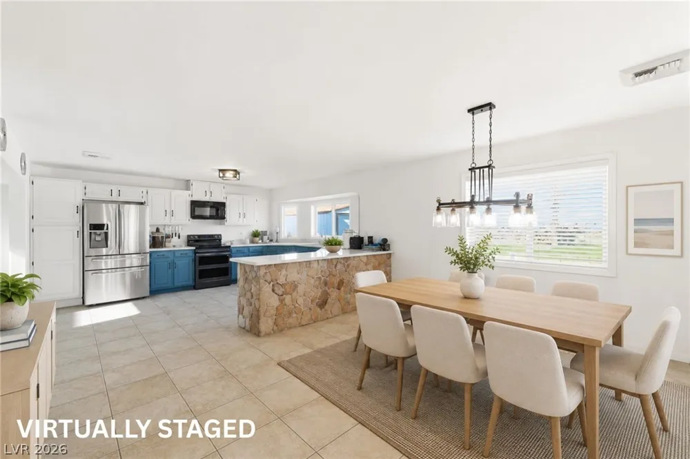 2570 E Kellogg Road Pahrump, NV 89048
