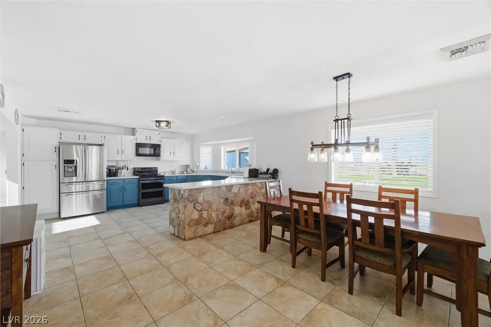 2570 E Kellogg Road Pahrump, NV 89048