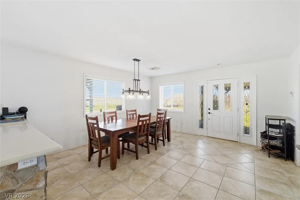 2570 E Kellogg Road Pahrump, NV 89048