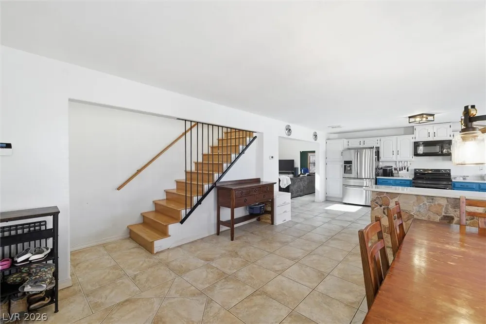 2570 E Kellogg Road Pahrump, NV 89048
