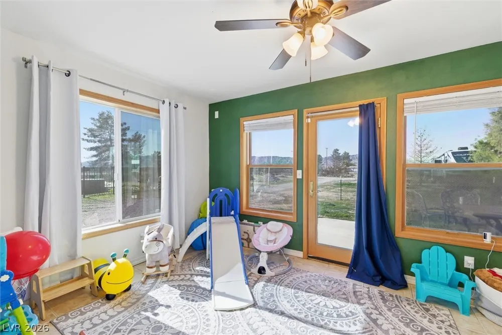 2570 E Kellogg Road Pahrump, NV 89048