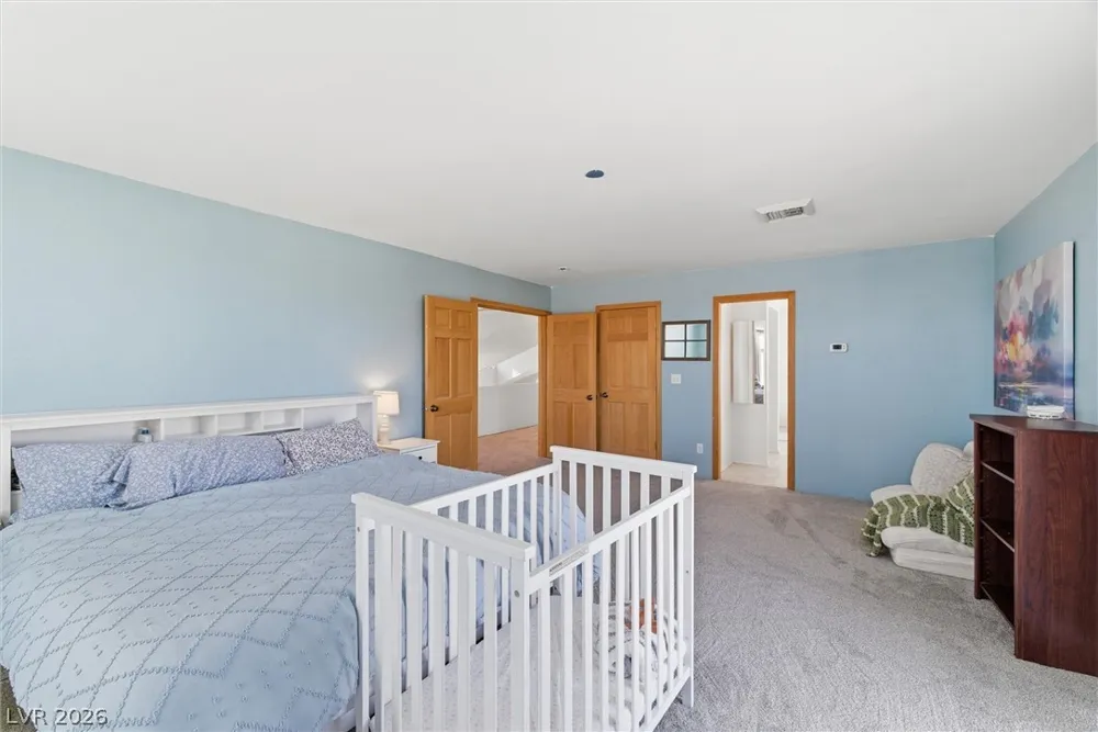 2570 E Kellogg Road Pahrump, NV 89048