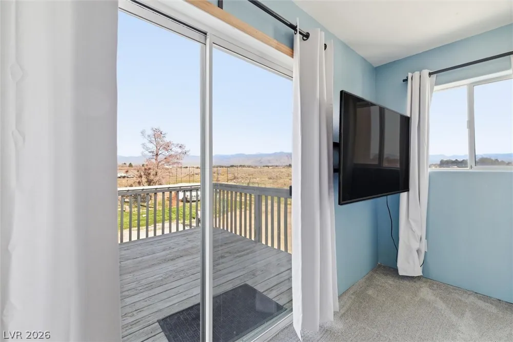 2570 E Kellogg Road Pahrump, NV 89048