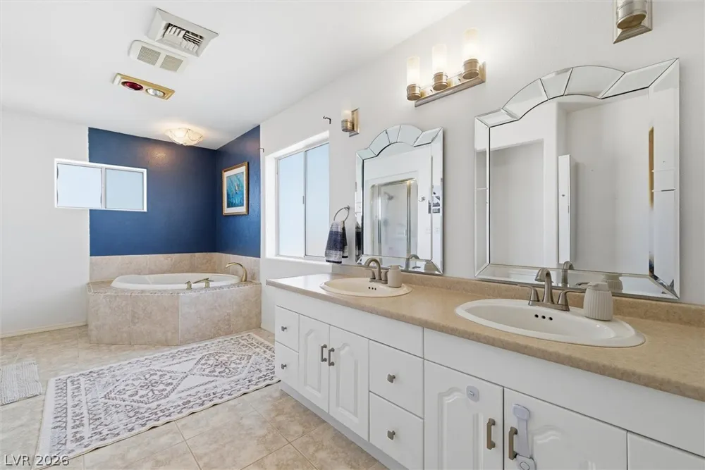 2570 E Kellogg Road Pahrump, NV 89048