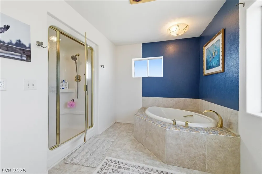 2570 E Kellogg Road Pahrump, NV 89048