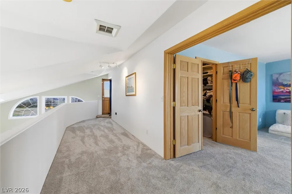 2570 E Kellogg Road Pahrump, NV 89048