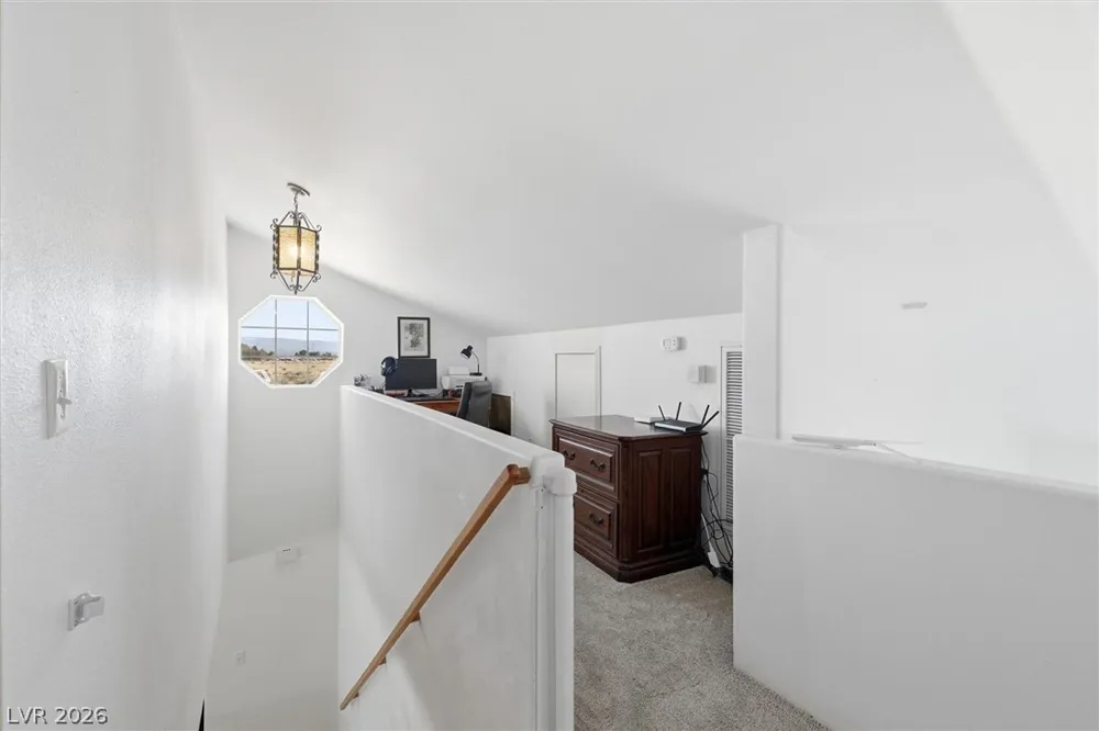 2570 E Kellogg Road Pahrump, NV 89048