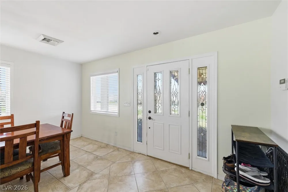 2570 E Kellogg Road Pahrump, NV 89048