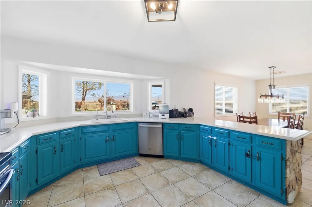 2570 E Kellogg Road Pahrump, NV 89048