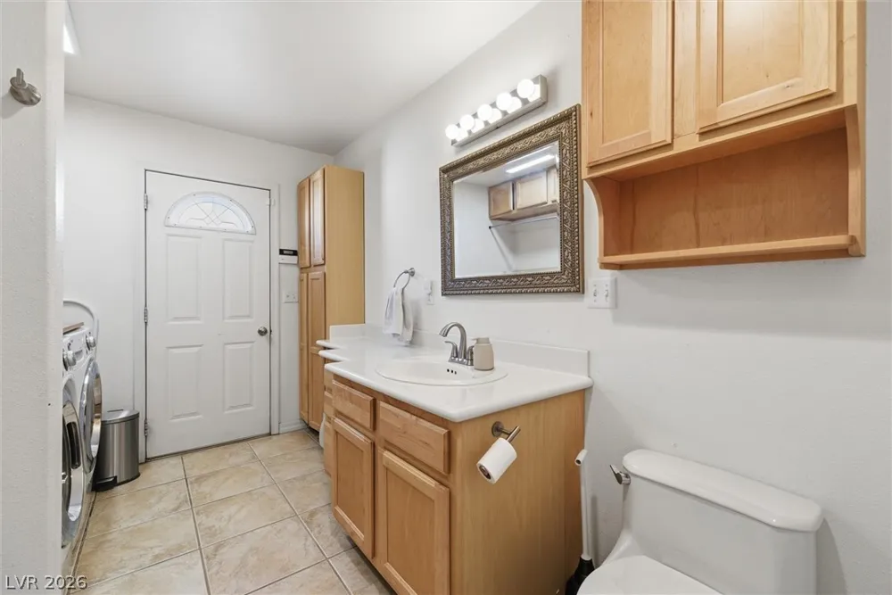 2570 E Kellogg Road Pahrump, NV 89048