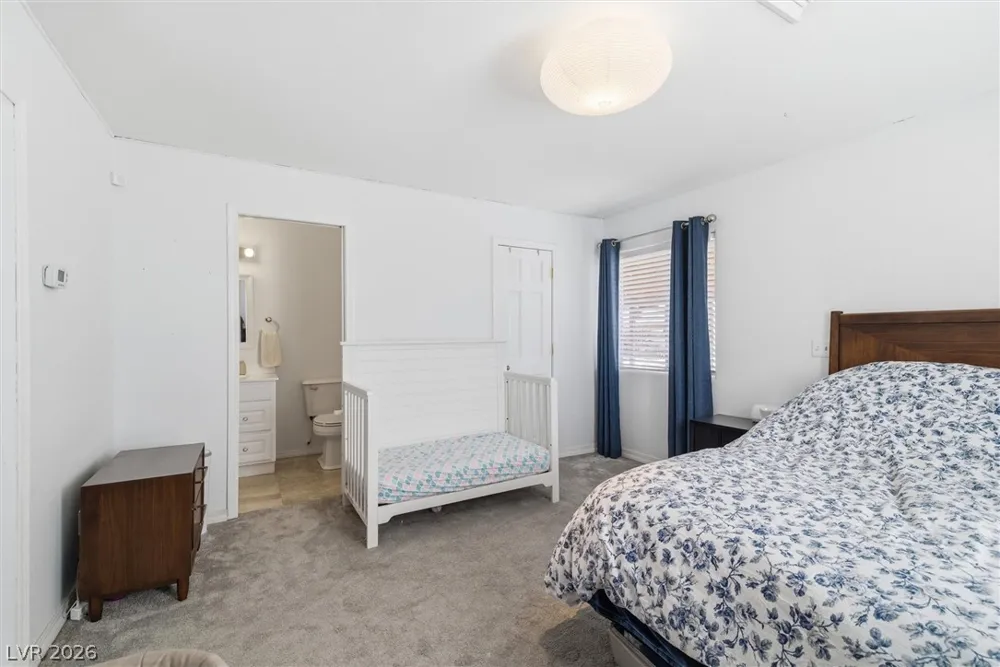 2570 E Kellogg Road Pahrump, NV 89048