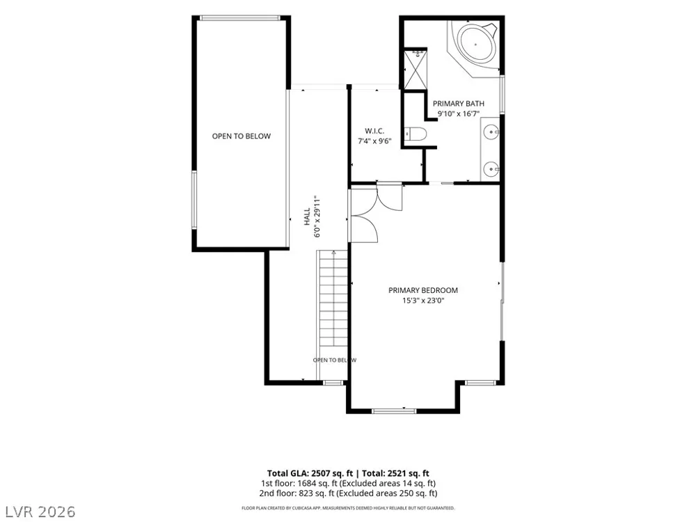 2570 E Kellogg Road Pahrump, NV 89048