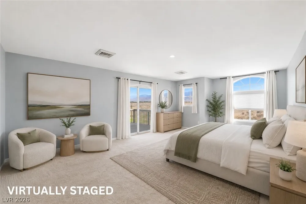 2570 E Kellogg Road Pahrump, NV 89048