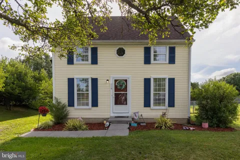216 NIGHTINGALE