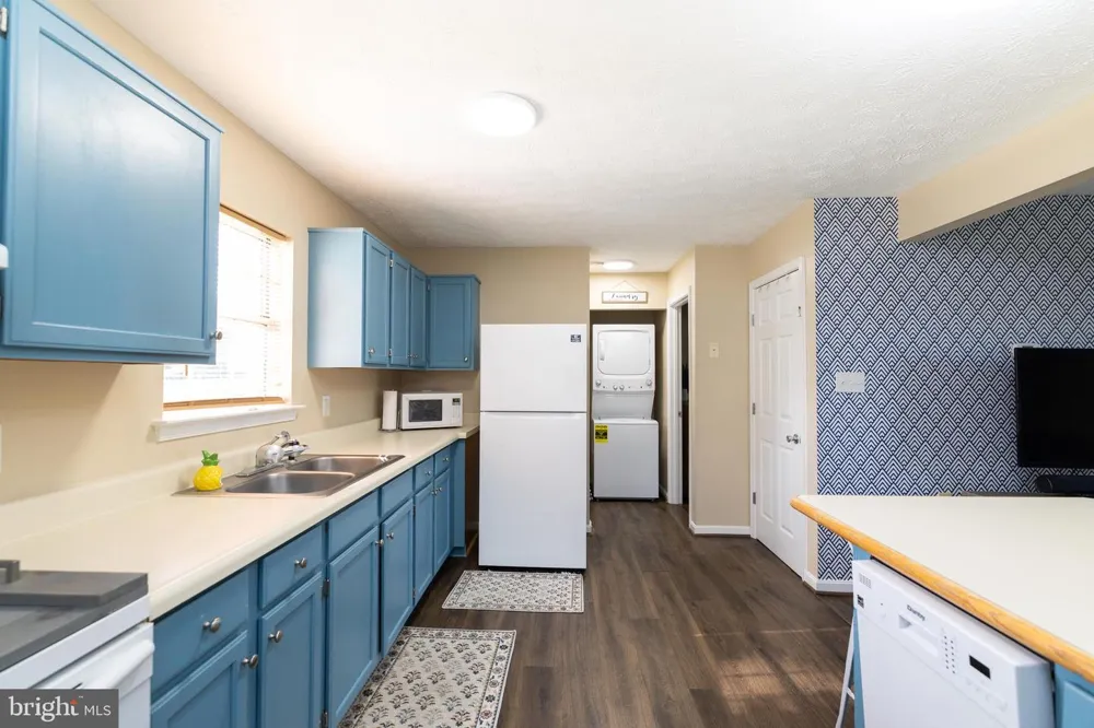 216 NIGHTINGALE Stephens City, VA 22655