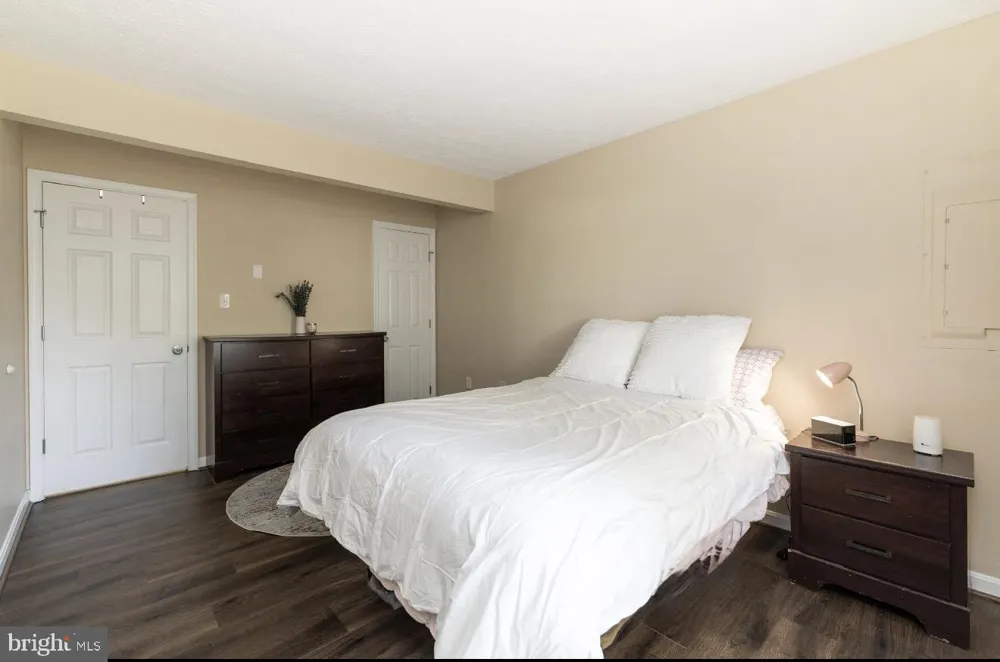 216 NIGHTINGALE Stephens City, VA 22655