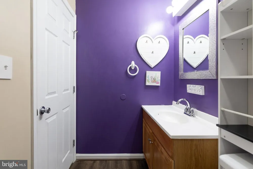 216 NIGHTINGALE Stephens City, VA 22655