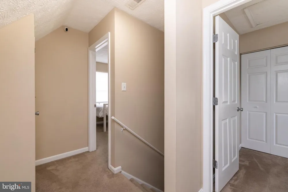 216 NIGHTINGALE Stephens City, VA 22655
