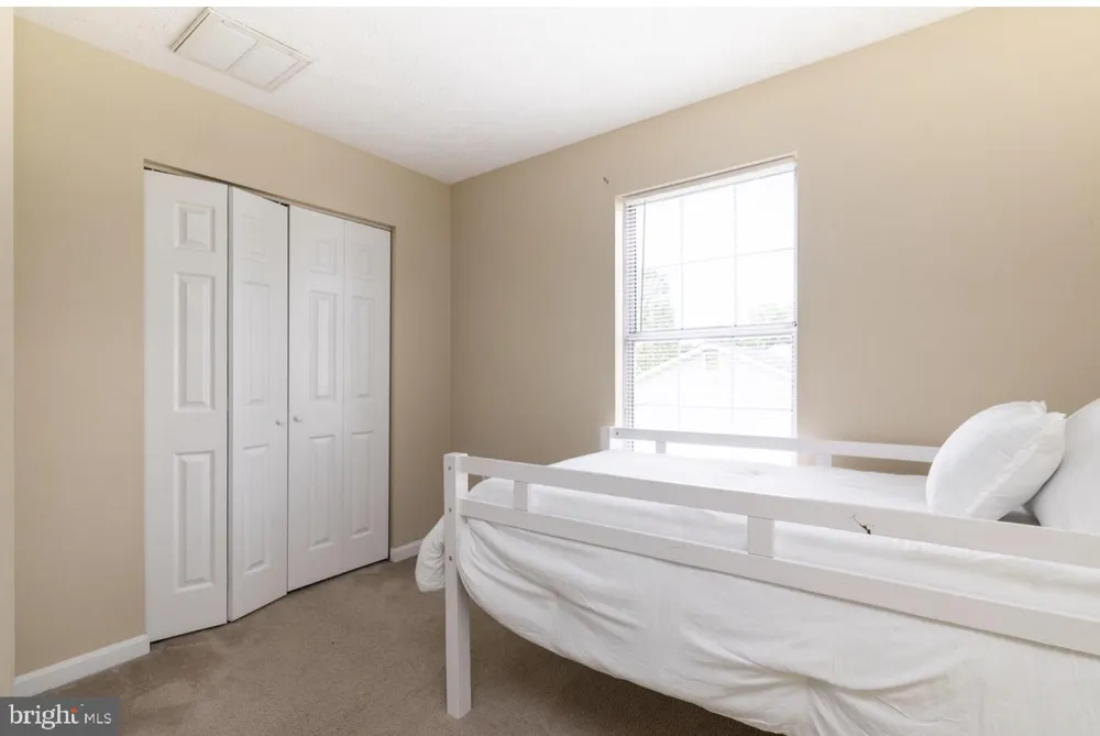 216 NIGHTINGALE Stephens City, VA 22655