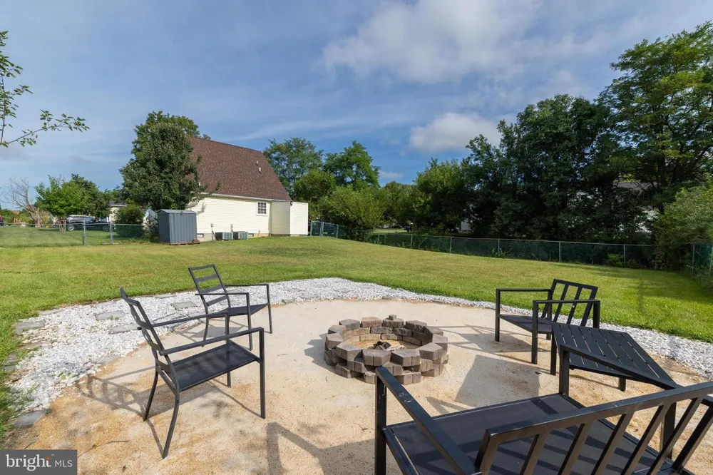 216 NIGHTINGALE Stephens City, VA 22655