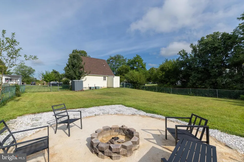 216 NIGHTINGALE Stephens City, VA 22655
