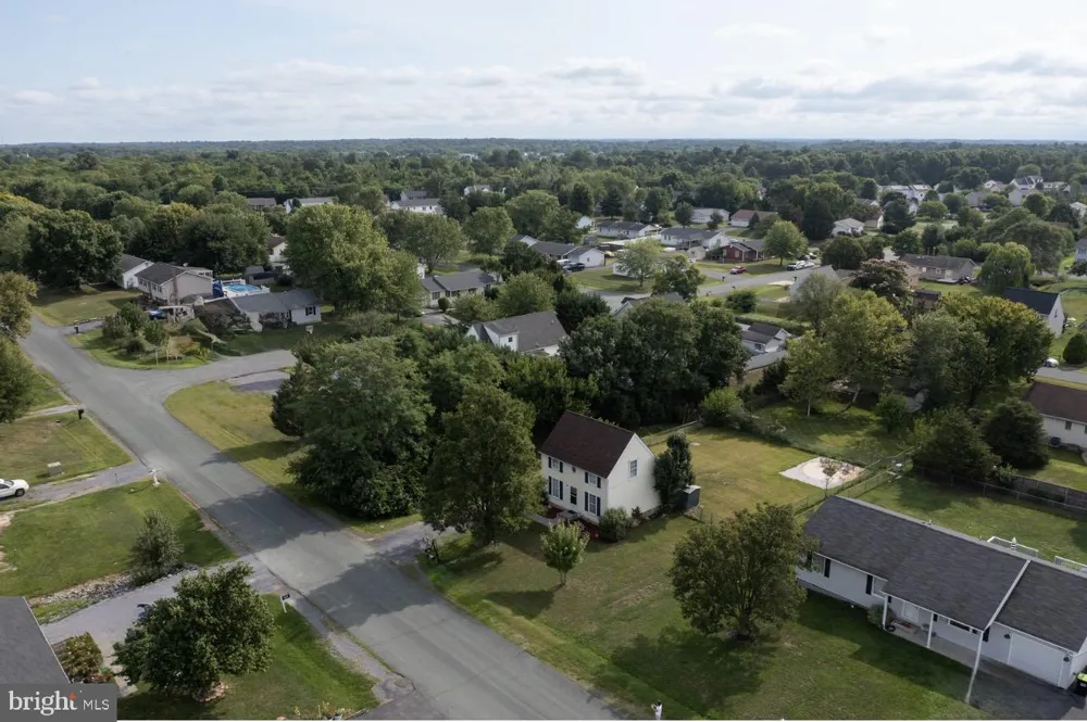 216 NIGHTINGALE Stephens City, VA 22655