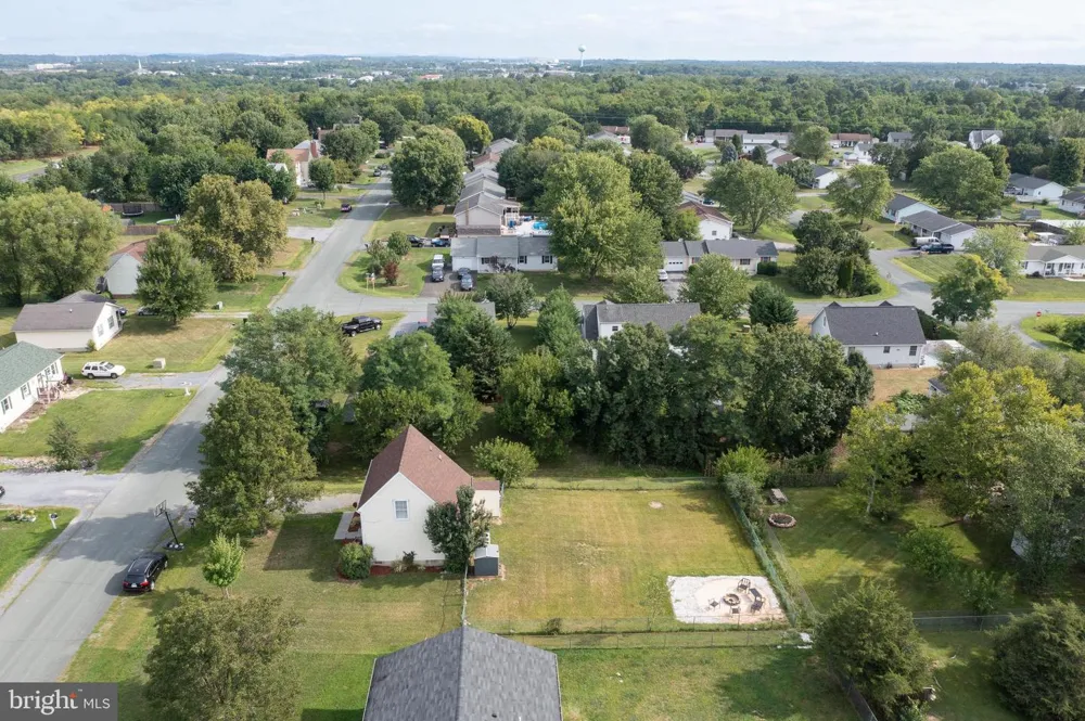 216 NIGHTINGALE Stephens City, VA 22655