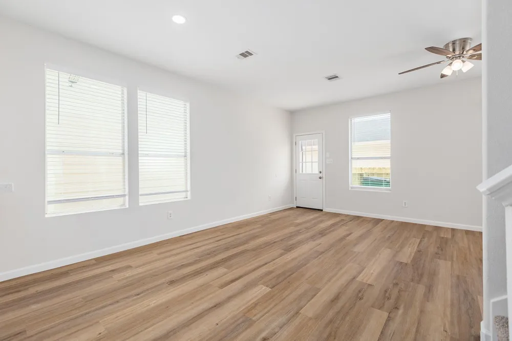 16815 Libson Falls Drive Houston, TX 77095