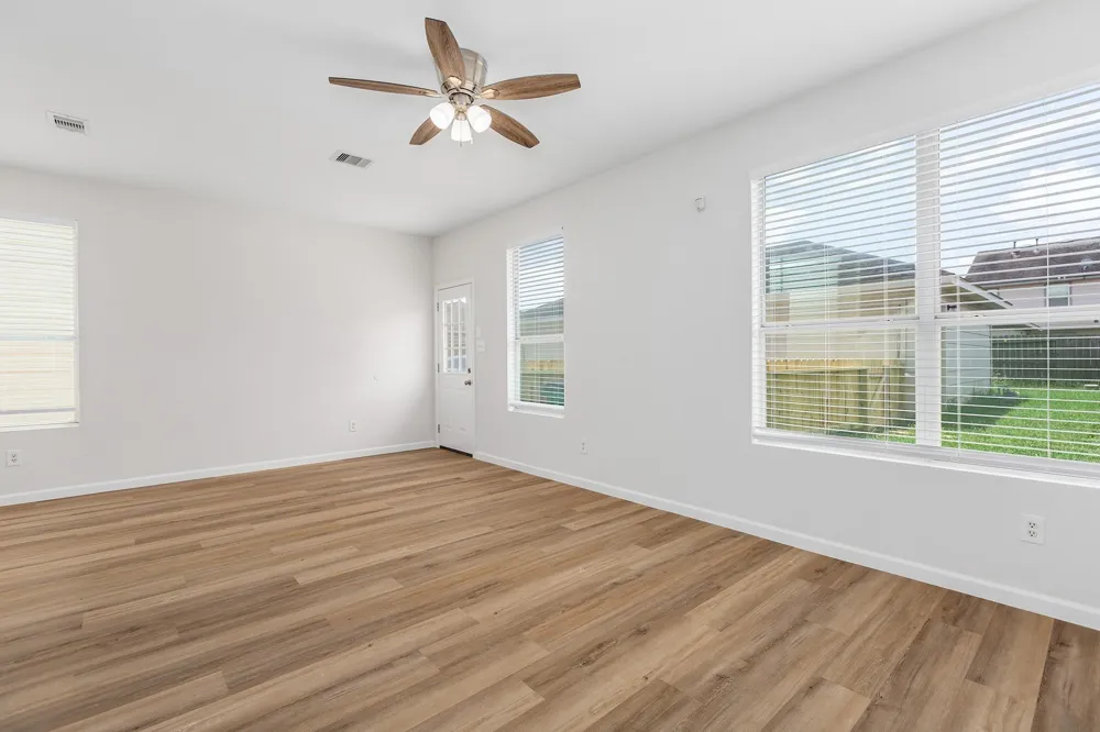 16815 Libson Falls Drive Houston, TX 77095