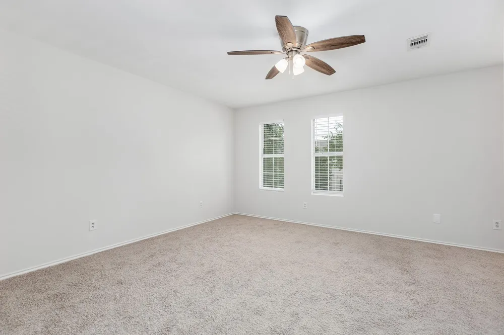 16815 Libson Falls Drive Houston, TX 77095