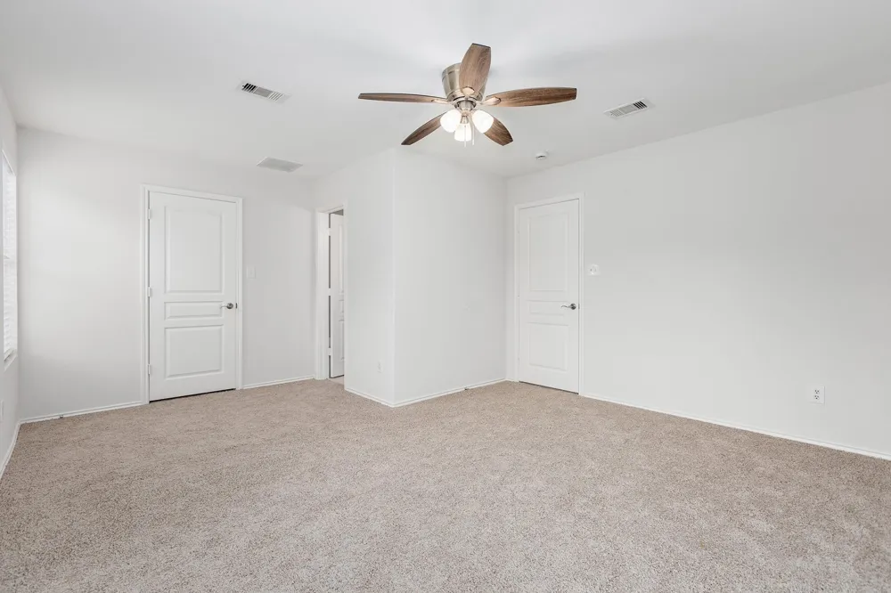 16815 Libson Falls Drive Houston, TX 77095