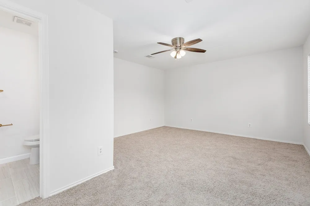 16815 Libson Falls Drive Houston, TX 77095