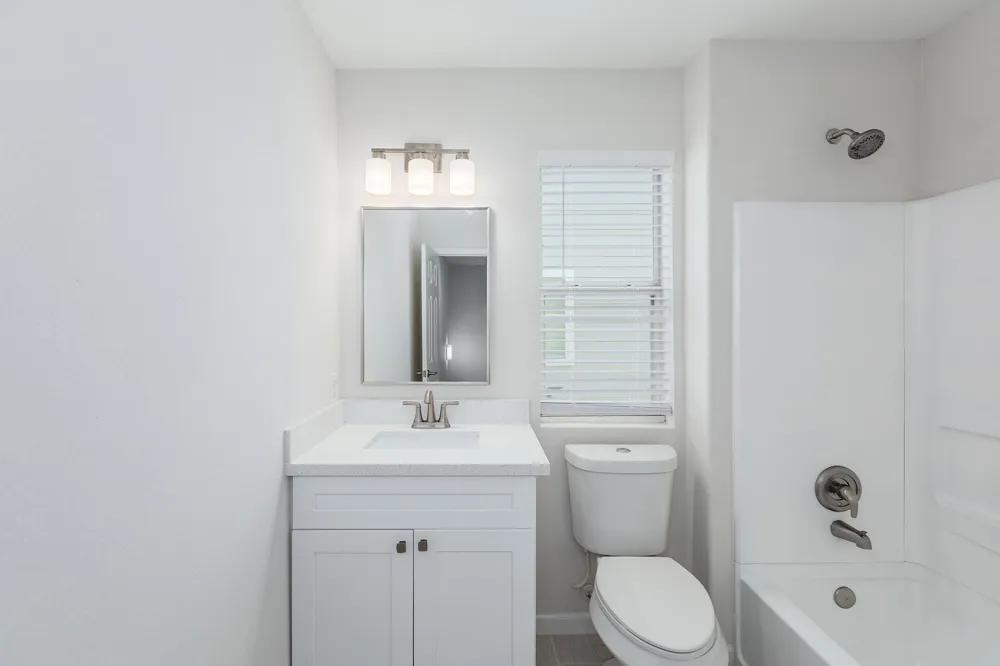 16815 Libson Falls Drive Houston, TX 77095