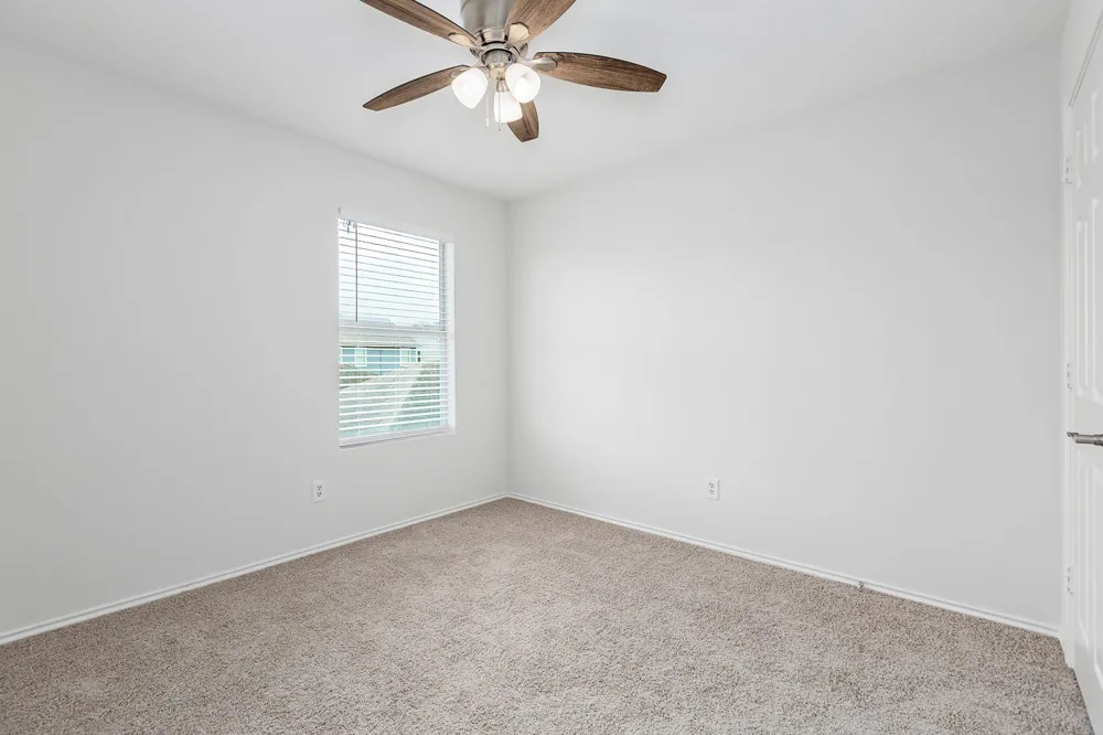 16815 Libson Falls Drive Houston, TX 77095