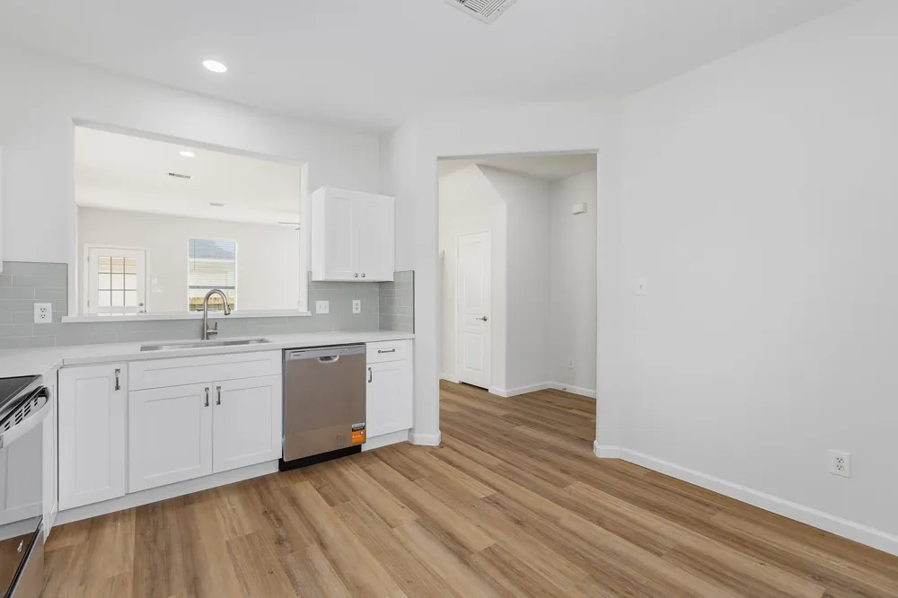 16815 Libson Falls Drive Houston, TX 77095