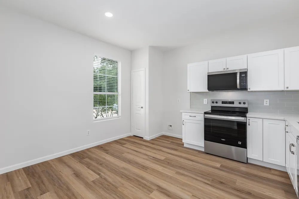 16815 Libson Falls Drive Houston, TX 77095