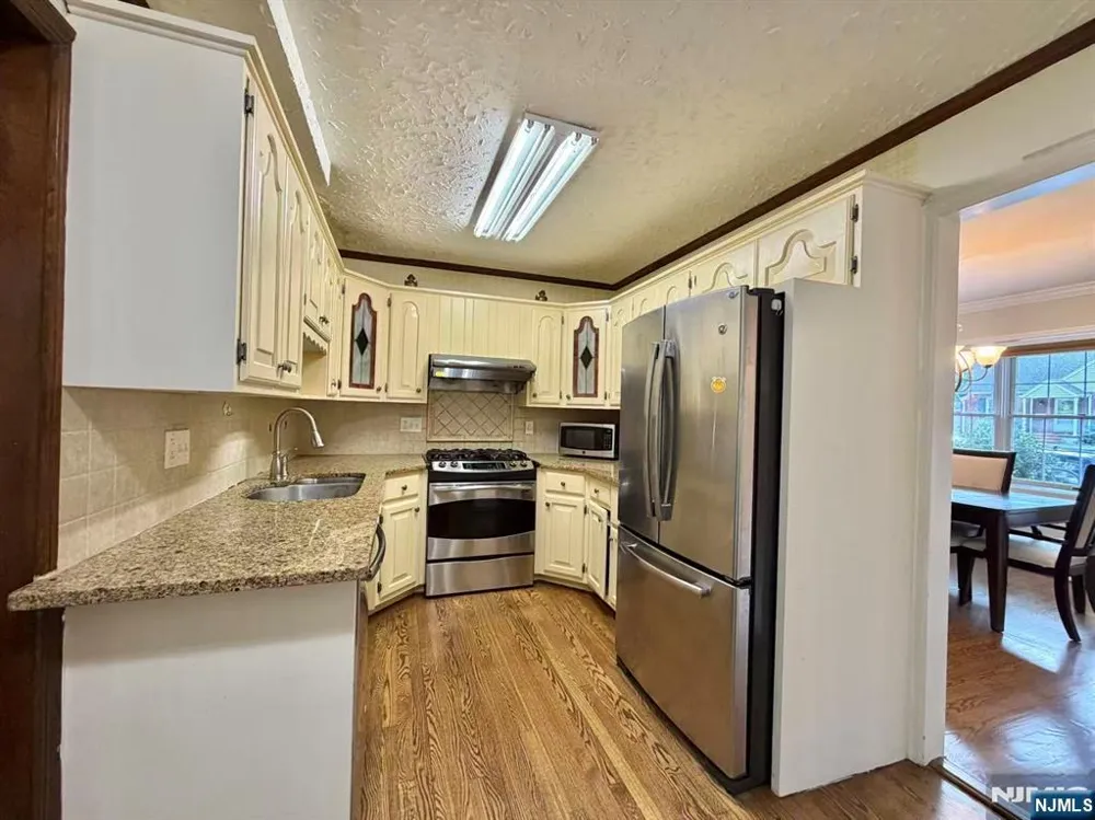 312 Wales Avenue River Edge, NJ 07661