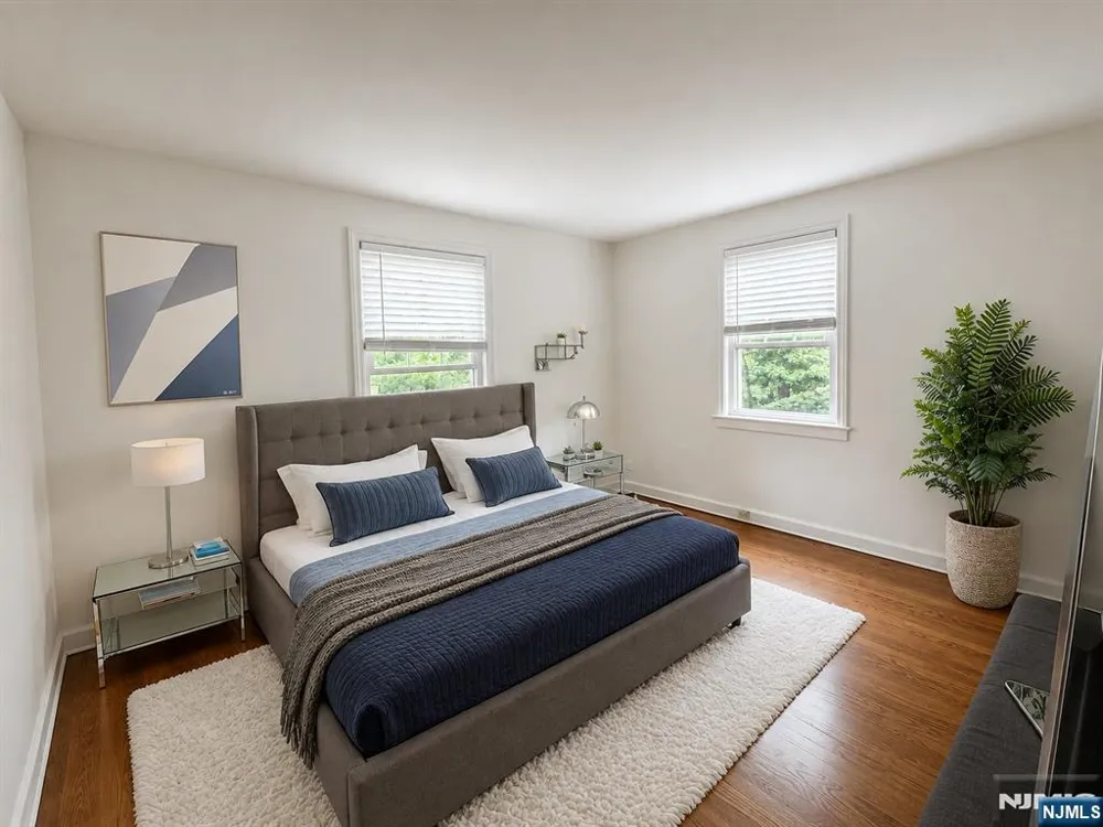 312 Wales Avenue River Edge, NJ 07661