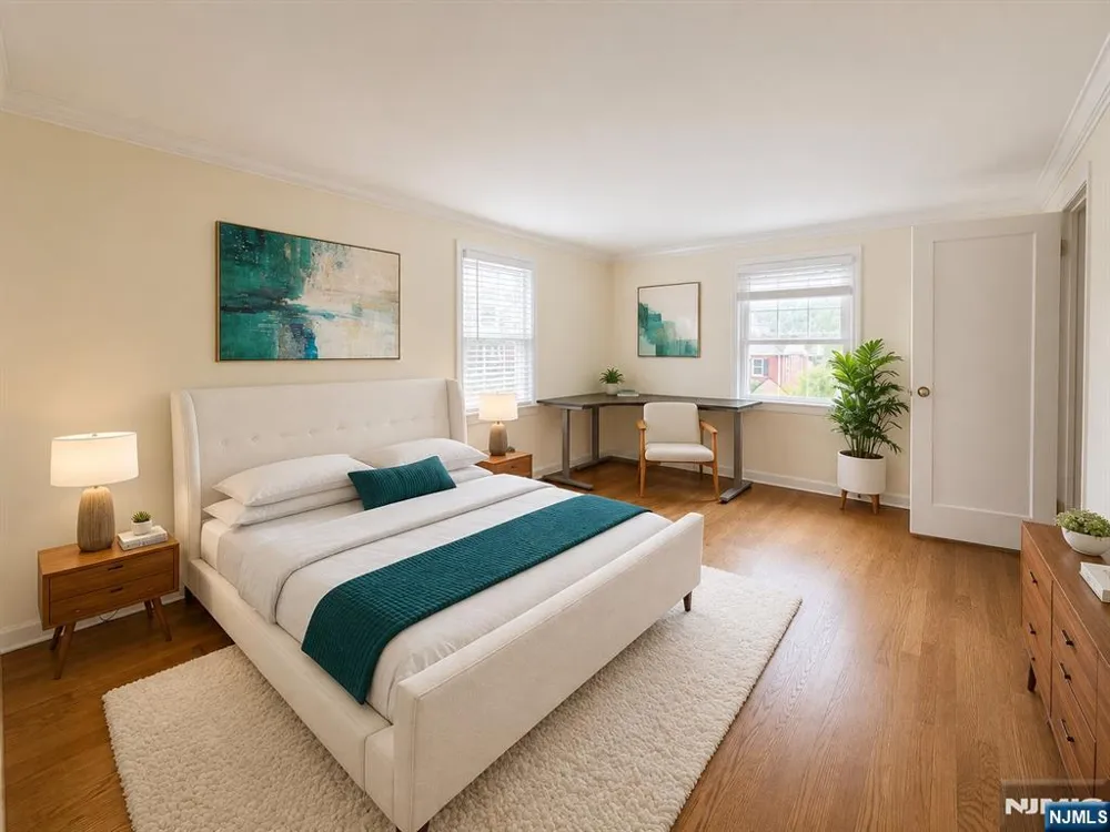 312 Wales Avenue River Edge, NJ 07661