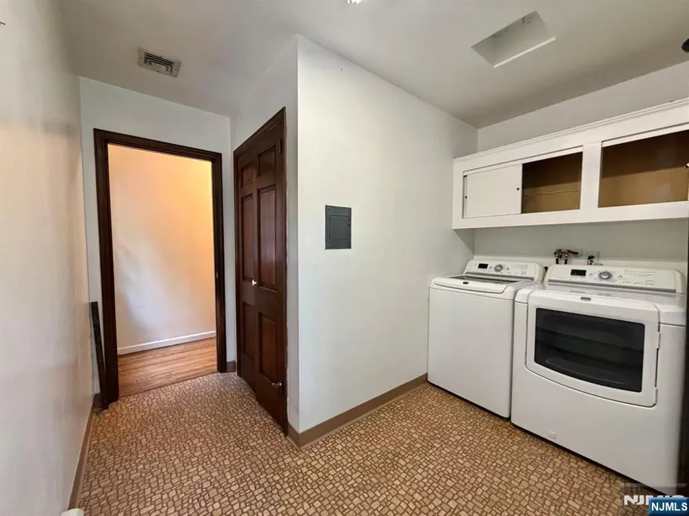 312 Wales Avenue River Edge, NJ 07661
