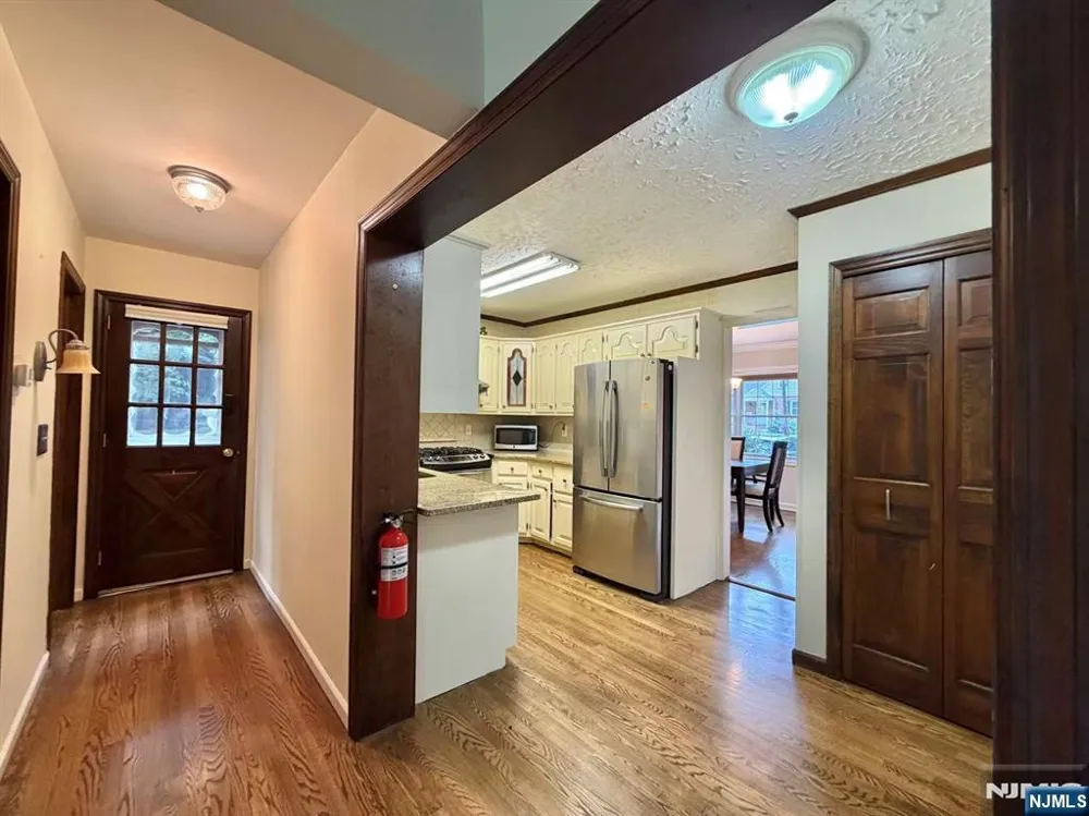 312 Wales Avenue River Edge, NJ 07661