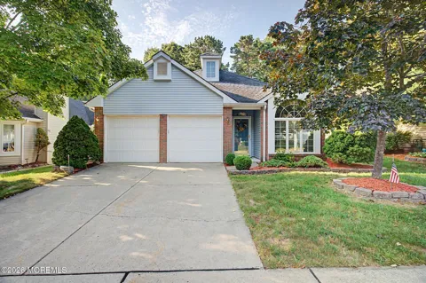 1505 Scholar Place