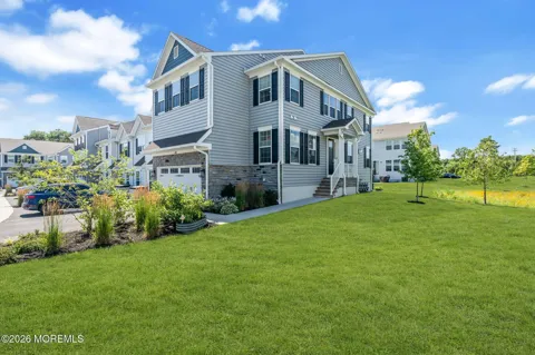 4010 Heron Drive