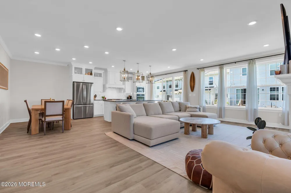 4010 Heron Drive Wall, NJ 07727