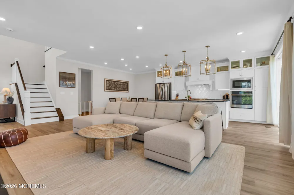 4010 Heron Drive Wall, NJ 07727