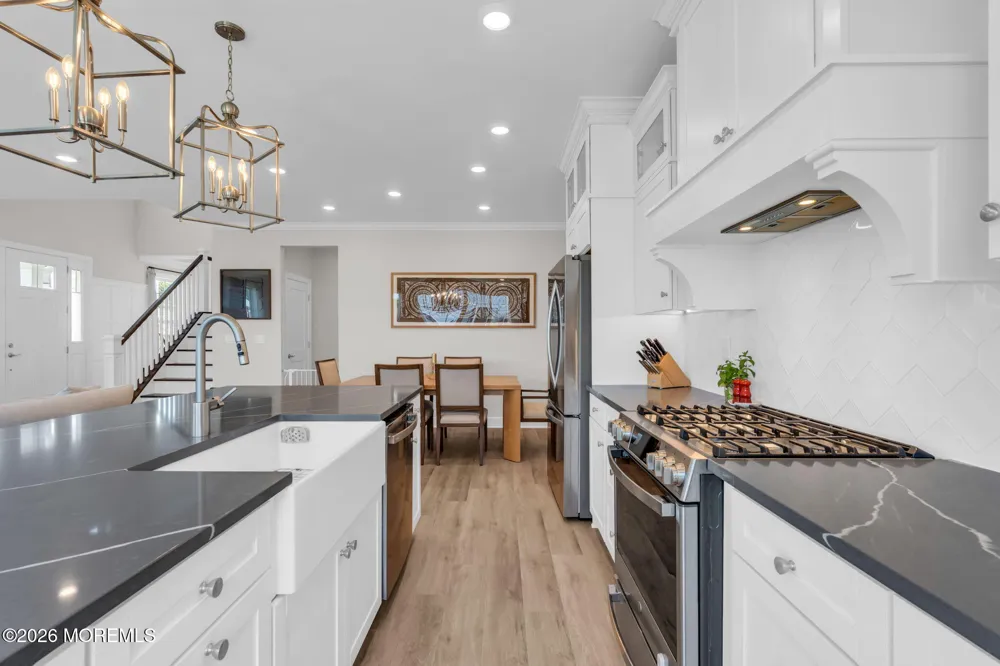 4010 Heron Drive Wall, NJ 07727