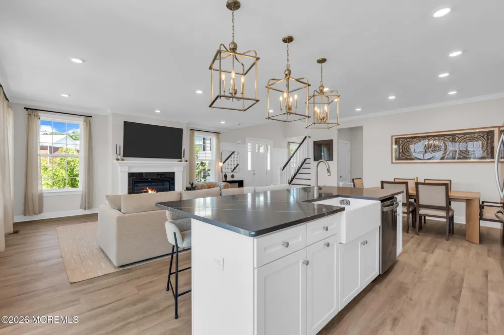 4010 Heron Drive Wall, NJ 07727