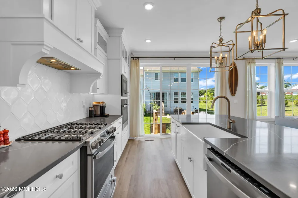 4010 Heron Drive Wall, NJ 07727