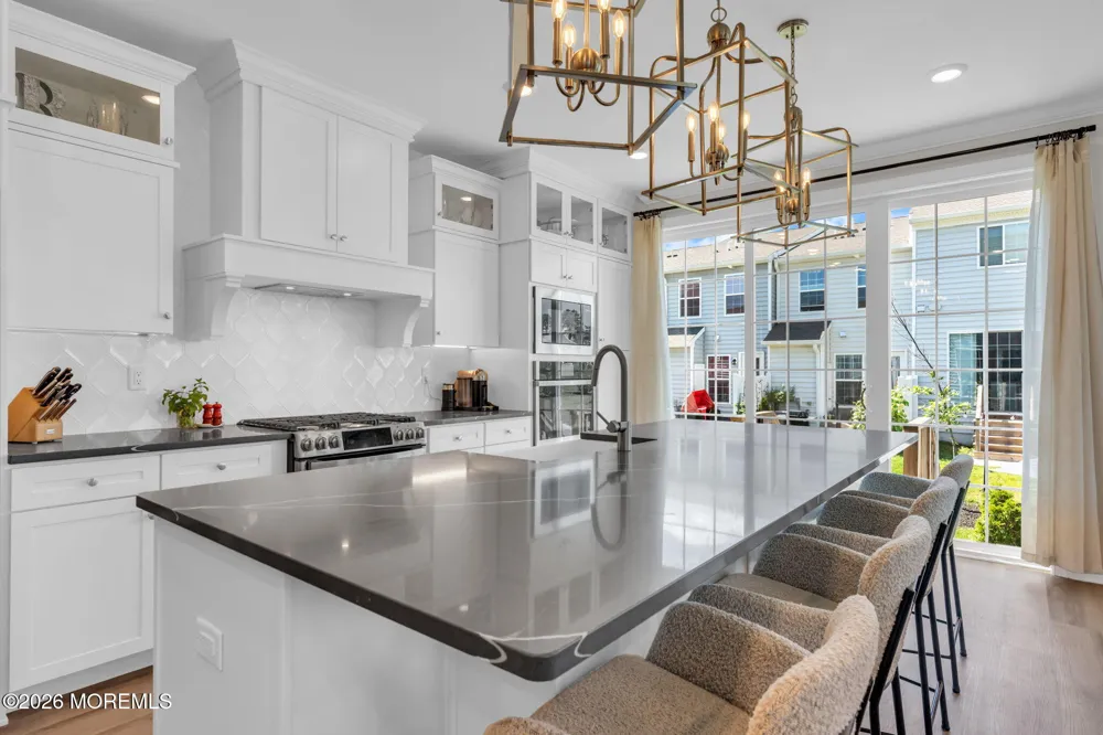 4010 Heron Drive Wall, NJ 07727